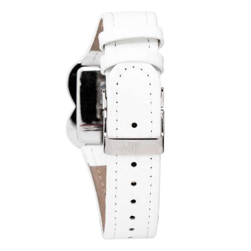 Laura biagiotti watch LB0002L-B