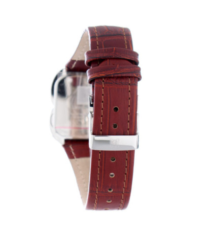 Laura biagiotti watch LB0002L-MA