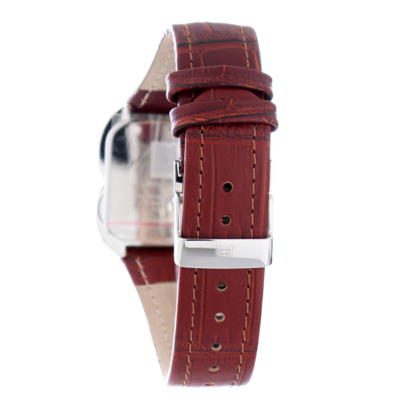 Laura biagiotti watch LB0002L-MA