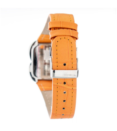 Laura biagiotti watch LB0002L-NA