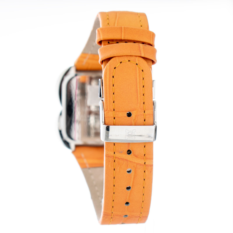 Laura biagiotti watch LB0002L-NA