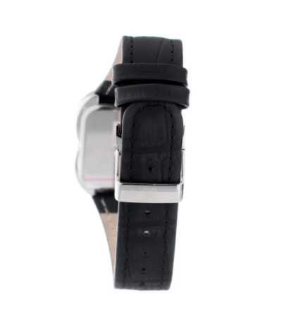 Laura biagiotti watch LB0002L-NEG