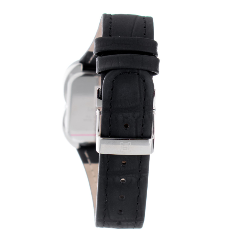 Laura biagiotti watch LB0002L-NEG