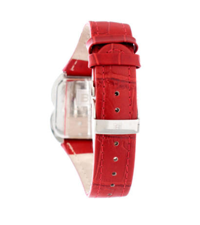 Laura biagiotti watch LB0002L-RC