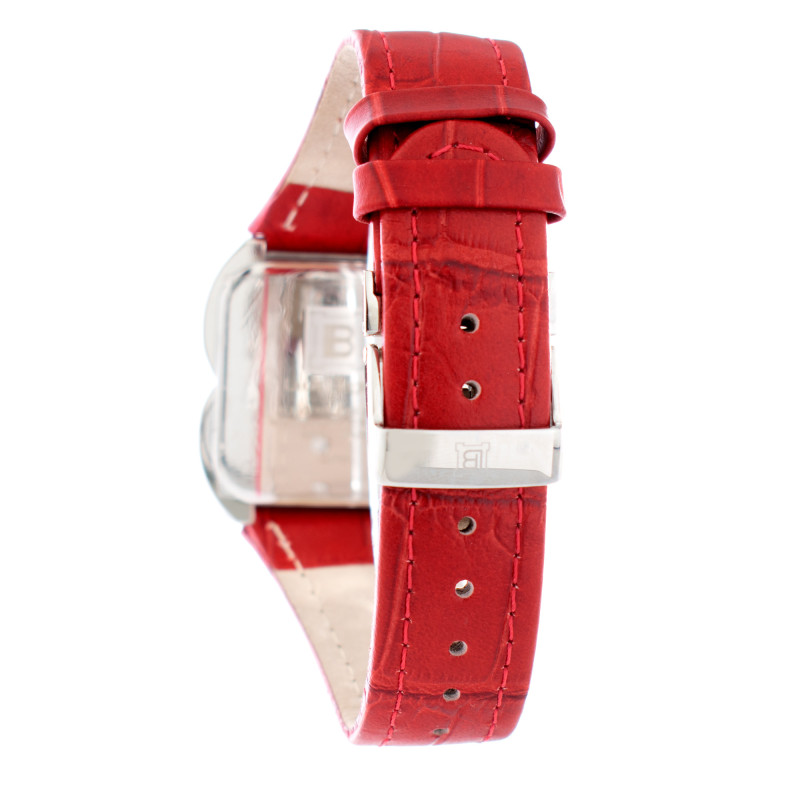 Laura biagiotti watch LB0002L-RC