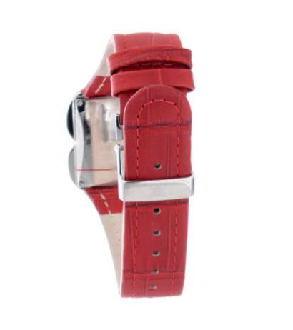 Laura biagiotti watch LB0002L-RO