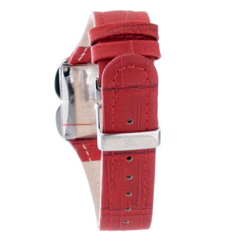 Laura biagiotti watch LB0002L-RO