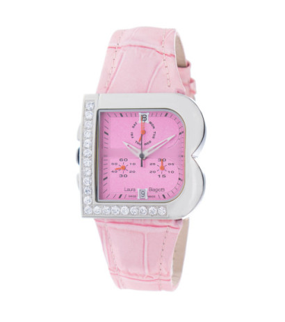 Laura biagiotti watch...