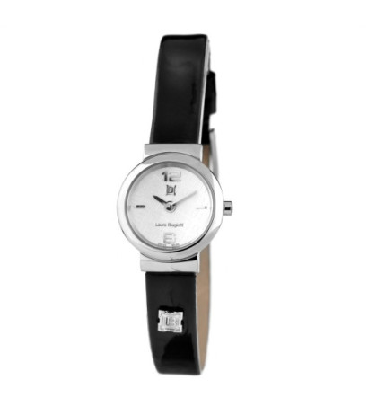 Laura biagiotti watch...