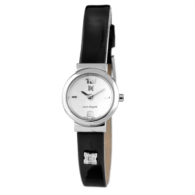 Laura biagiotti watch LB0003L-01