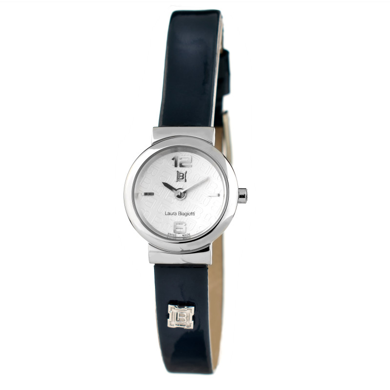 Laura biagiotti watch LB0003L-AM