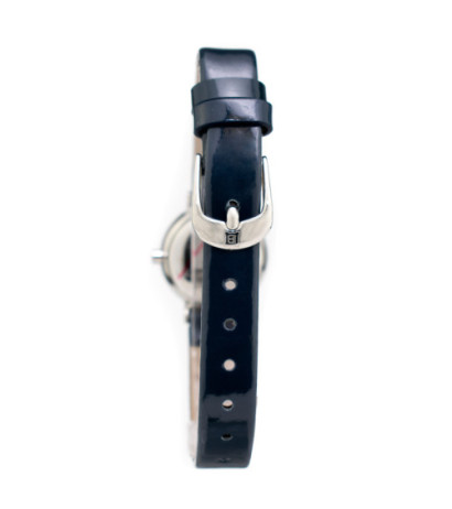 Laura biagiotti watch LB0003L-AM