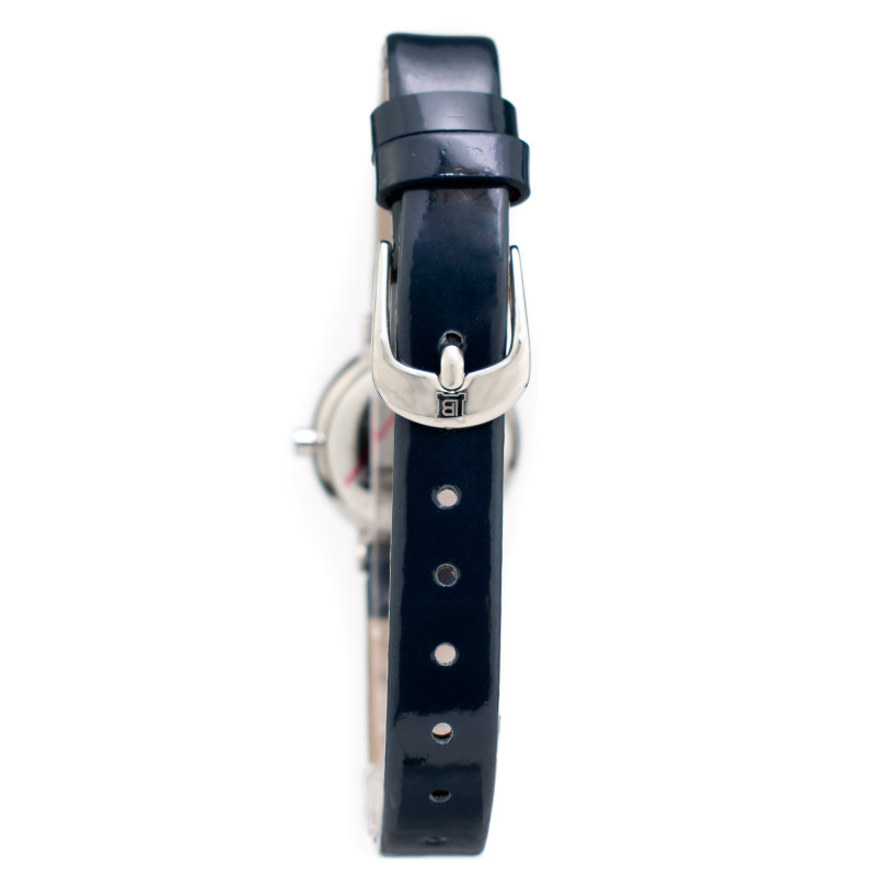 Laura biagiotti watch LB0003L-AM