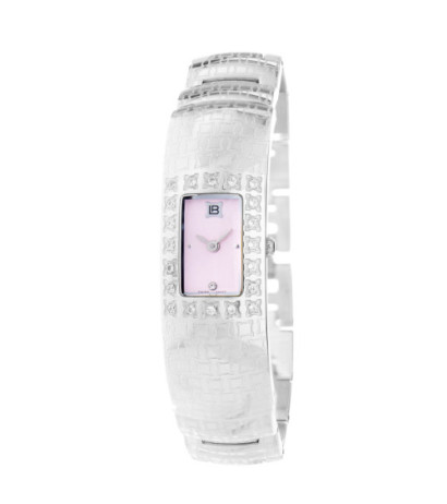 Laura biagiotti watch...