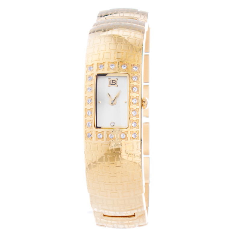 Laura biagiotti watch LB0004L-DO