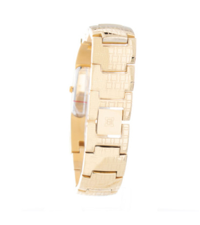 Laura biagiotti watch LB0004L-DO