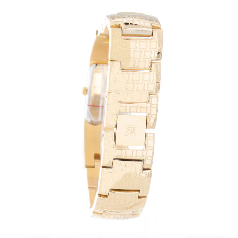 Laura biagiotti watch LB0004L-DO