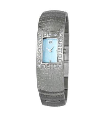 Laura biagiotti watch LB0004S