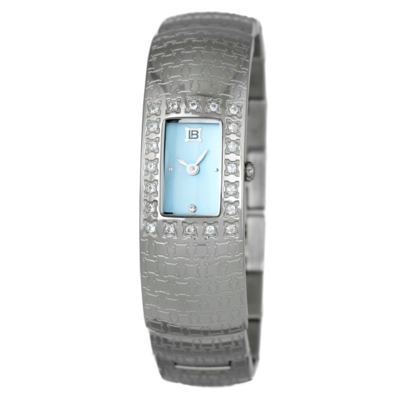 Laura biagiotti watch LB0004S