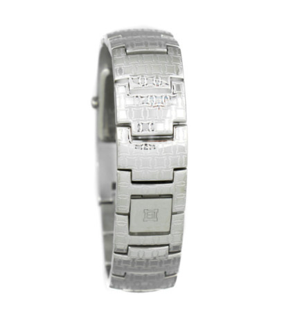 Laura biagiotti watch LB0004S