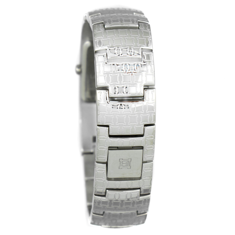 Laura biagiotti watch LB0004S