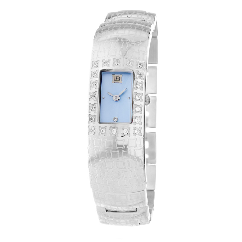 Laura biagiotti watch LB0004S-02Z