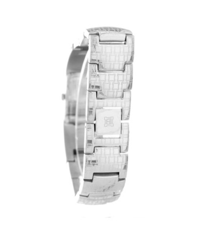 Laura biagiotti watch LB0004S-02Z