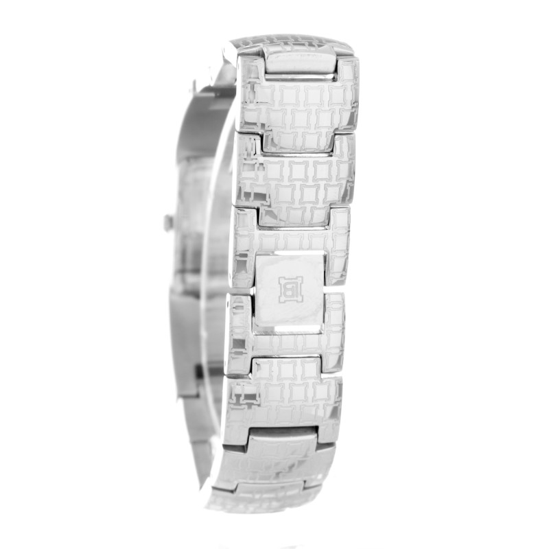 Laura biagiotti watch LB0004S-02Z