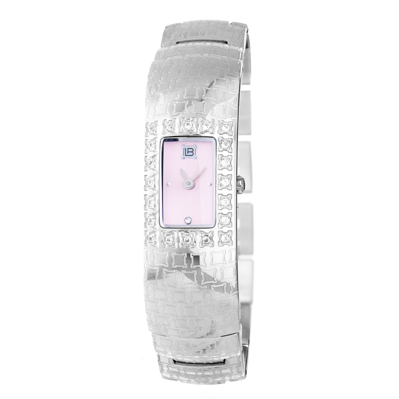 Laura biagiotti watch LB0004S-03Z