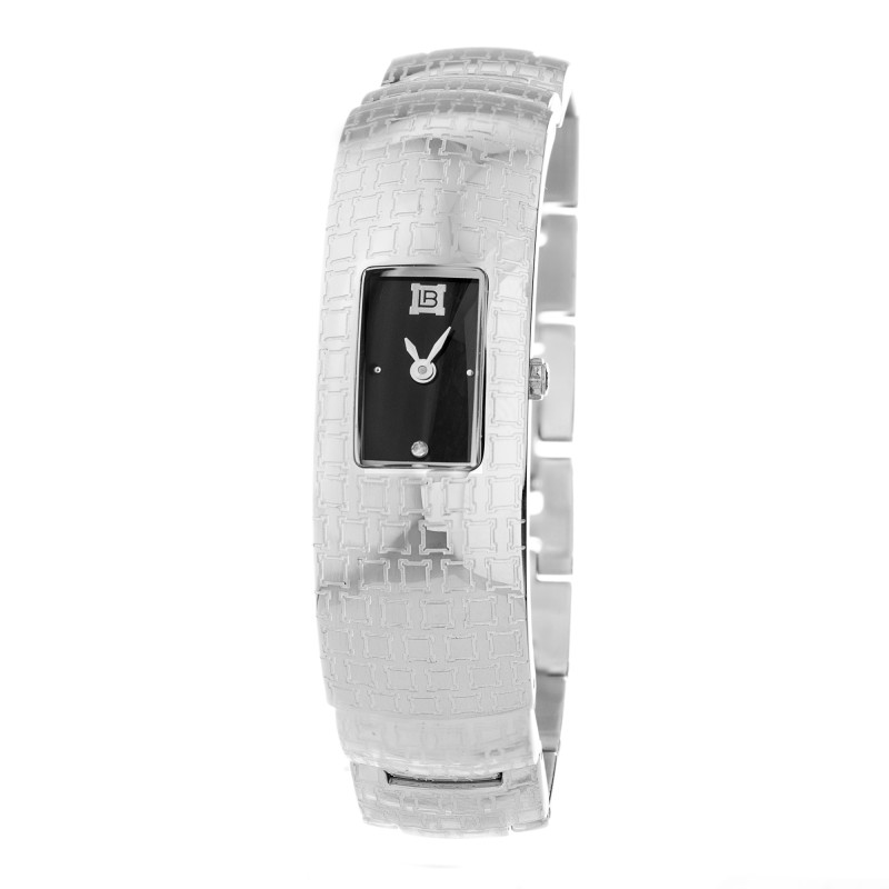 Laura biagiotti watch LB0004S-04