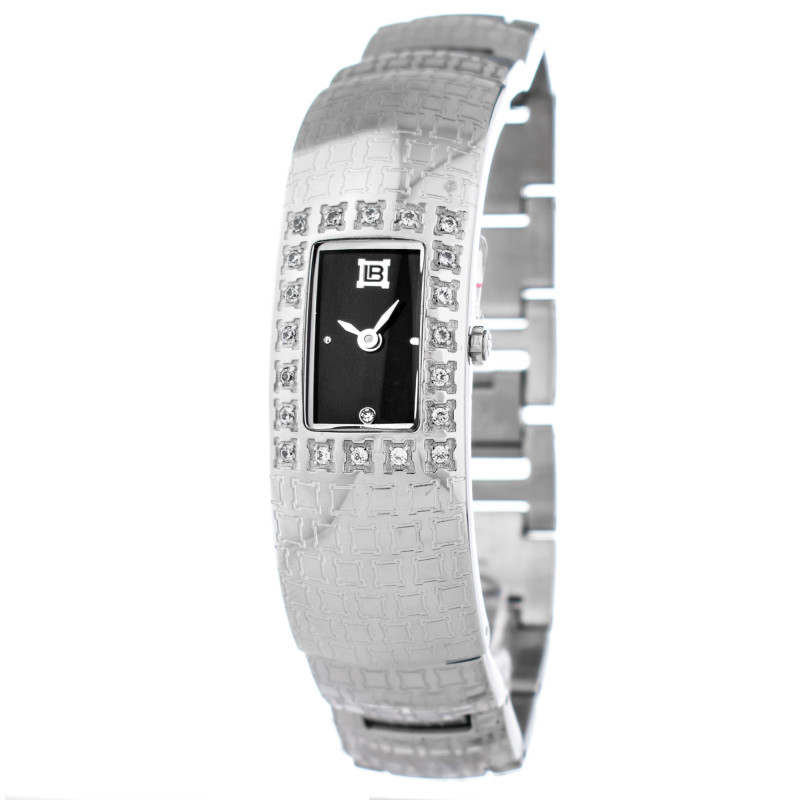 Laura biagiotti watch LB0004S-04Z