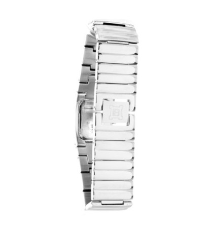 Laura biagiotti watch LB0004S-04Z