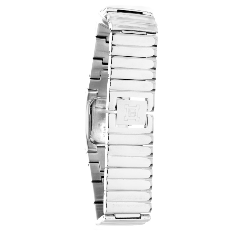 Laura biagiotti watch LB0004S-04Z