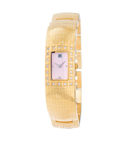 Laura biagiotti watch...