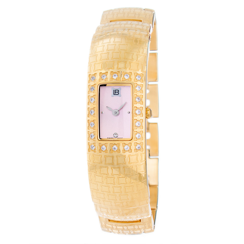 Laura biagiotti watch LB0004S-06Z