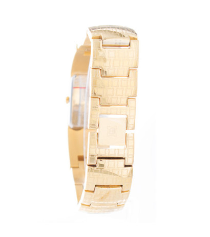 Laura biagiotti watch LB0004S-06Z