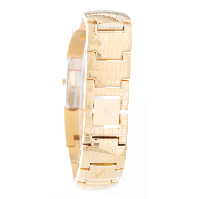 Laura biagiotti watch LB0004S-06Z