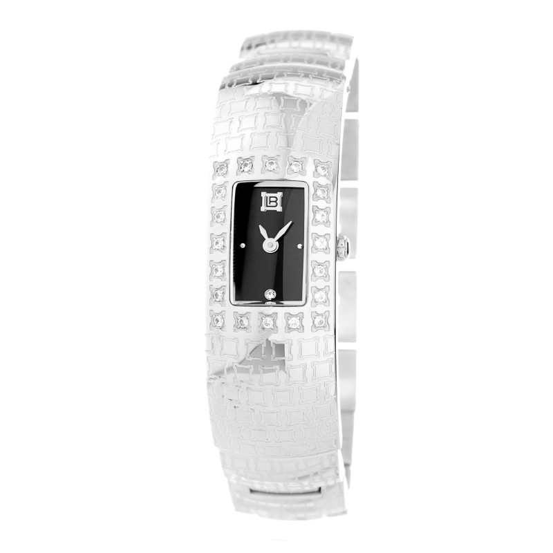 Laura biagiotti watch LB0004S-N