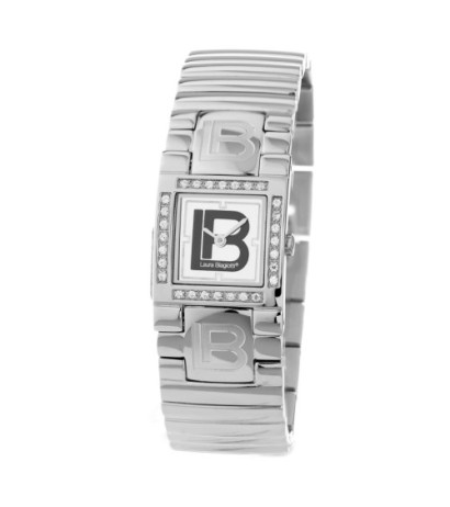 Laura biagiotti watch...