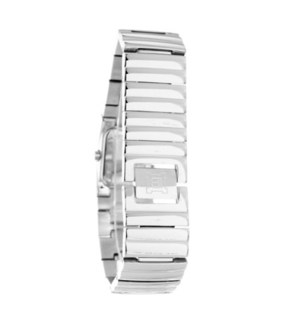 Laura biagiotti watch LB0005L-02Z