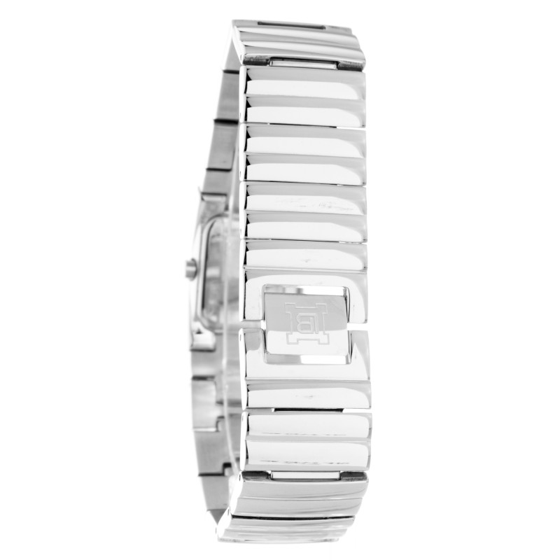 Laura biagiotti watch LB0005L-02Z