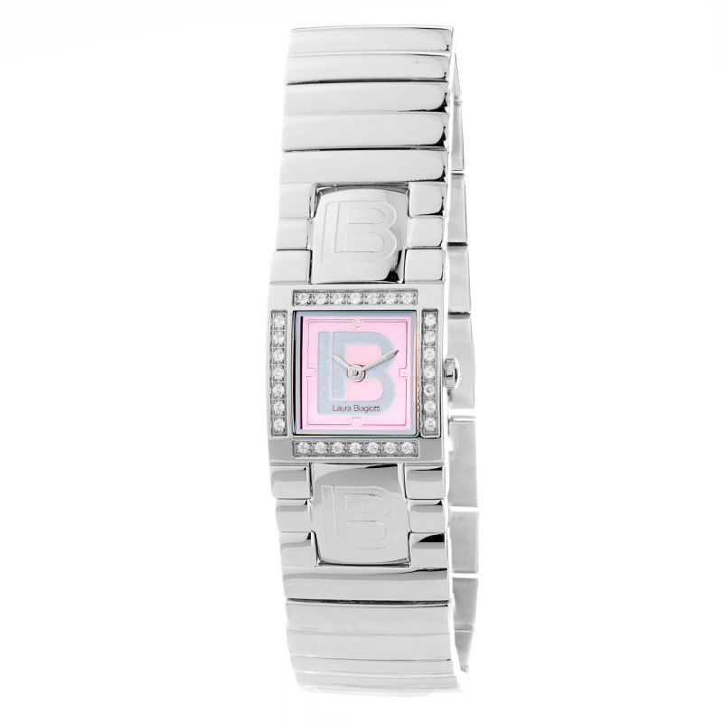 Laura biagiotti watch LB0005L-03Z