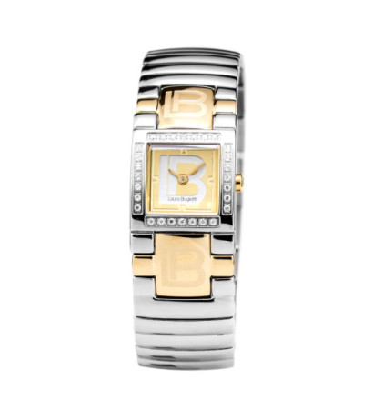 Laura biagiotti watch...