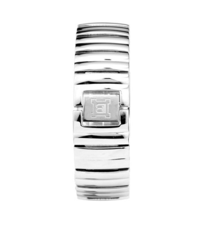 Laura biagiotti watch LB0005L-04Z