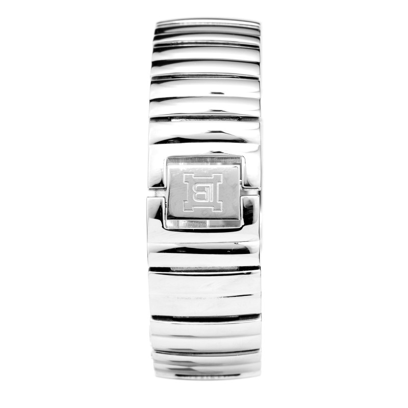 Laura biagiotti watch LB0005L-04Z