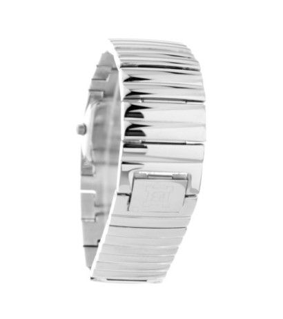 Laura biagiotti watch LB0005L-AZ