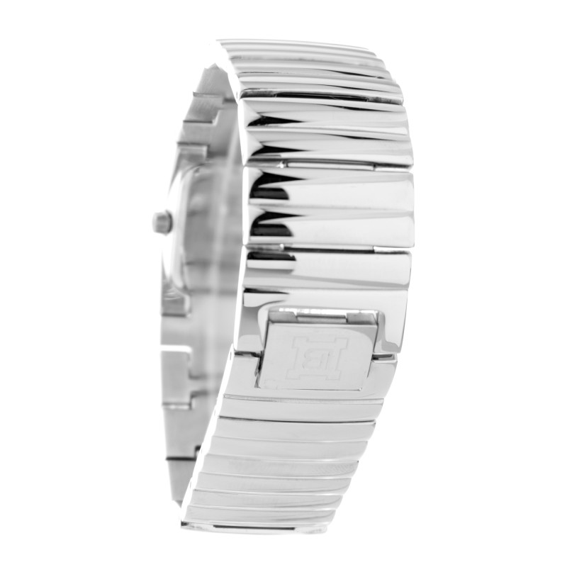 Laura biagiotti watch LB0005L-AZ