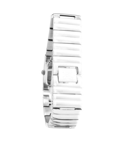 Laura biagiotti watch LB0005L-PLATA