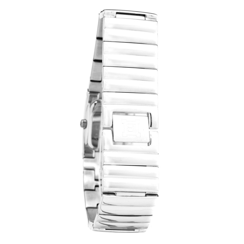 Laura biagiotti watch LB0005L-PLATA