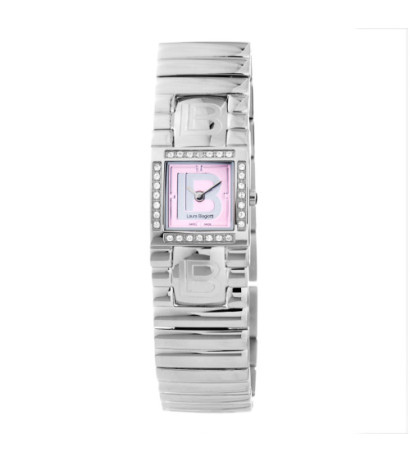 Laura biagiotti watch...